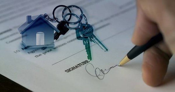 Comment obtenir un prix d'achat plus bas sur une propriété à Lille