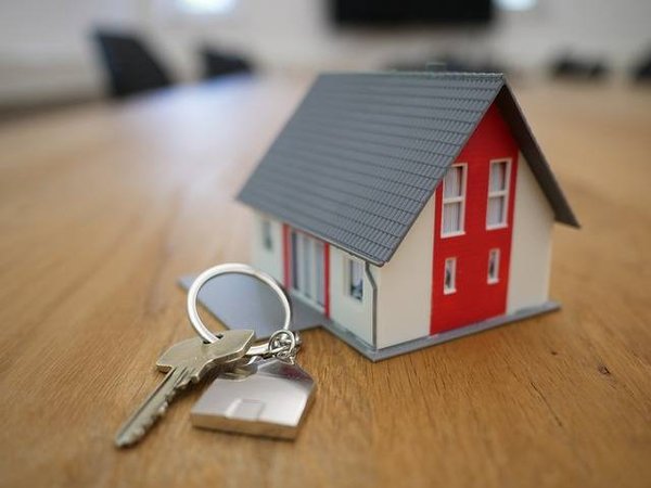 Pourquoi Devriez-vous utiliser une Agence Immobilière pour Acheter en Loire-Atlantique ?