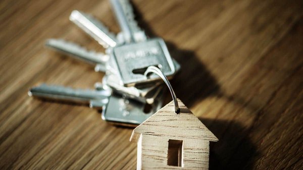 Quel sera le prix de vente moyen d'un bel appartement en 2023 ?