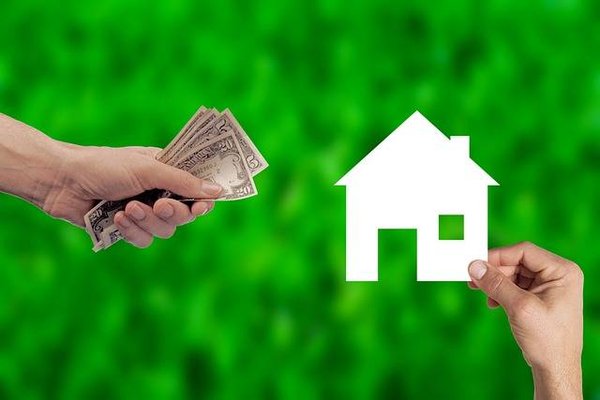 3 astuces sur l'immobilier de Porto Vecchio pour bien acheter votre résidence principale