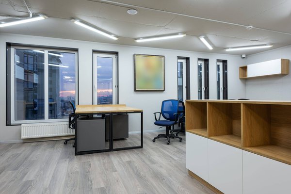Comment trouver une location de box à Toulouse pour une rénovation apaisée de sa maison principale ?
