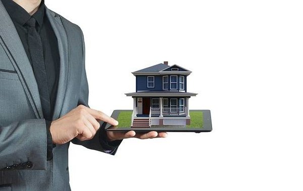 Toulouse: Pourquoi faire appel à une agence immobilière?