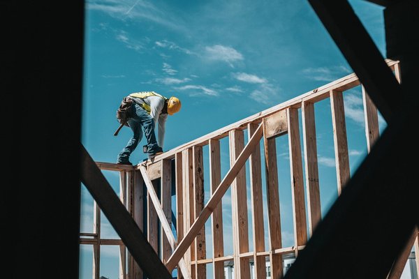 Comment assurer une base de vie sur un chantier ?