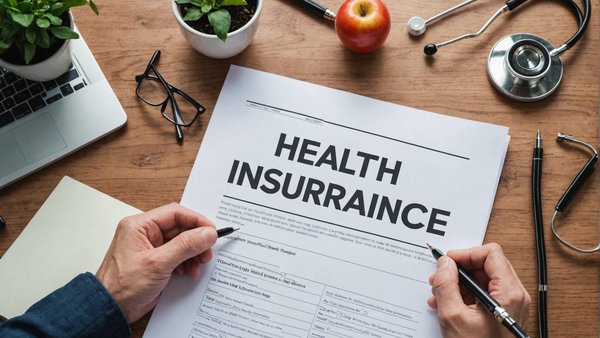 Les meilleurs conseils pour bien choisir votre assurance santé
