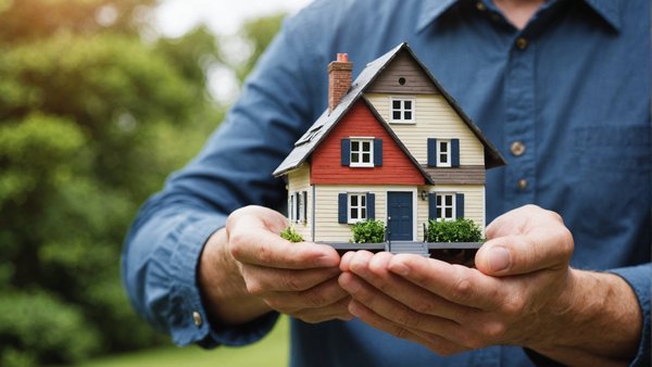 Assurance habitation : comment protéger efficacement votre maison