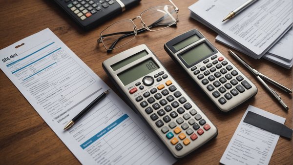 Les conséquences fiscales des investissements immobiliers