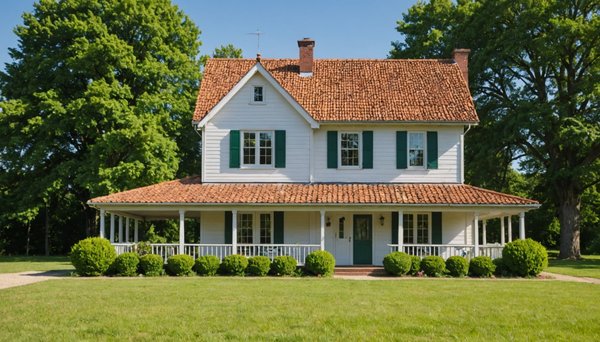 10 points a verifier avant d'acheter une maison neuve dans les landes