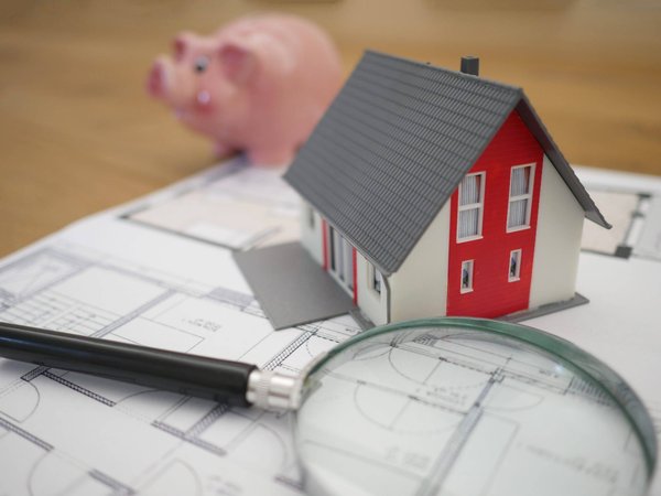 Le guide ultime pour acheter un bien immobilier en Loire-Atlantique avec une agence immobilière