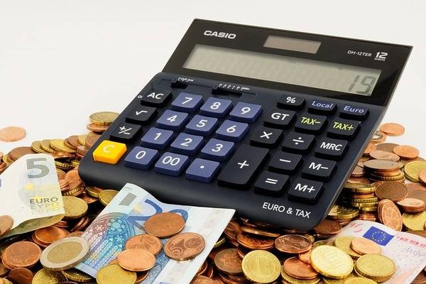 Les coûts cachés de l'achat d'une résidence principale en France