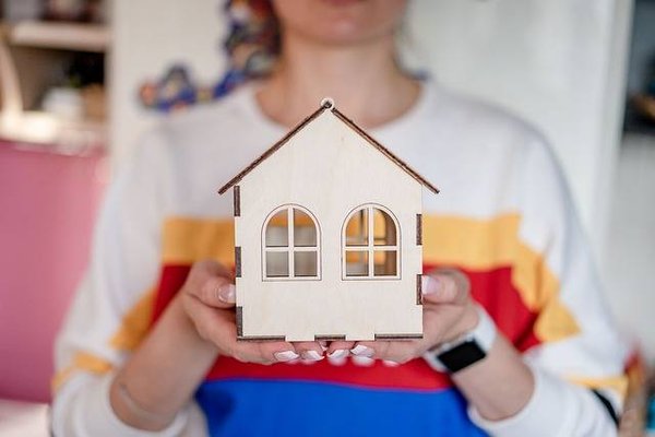 Comment choisir le bon prêt immobilier pour votre résidence principale