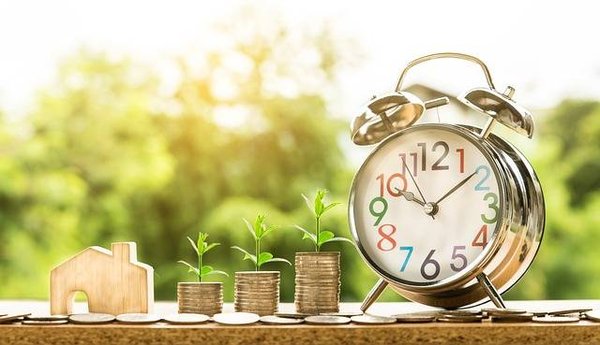 Comprendre la fiscalité lors de l'achat d'une résidence principale en France