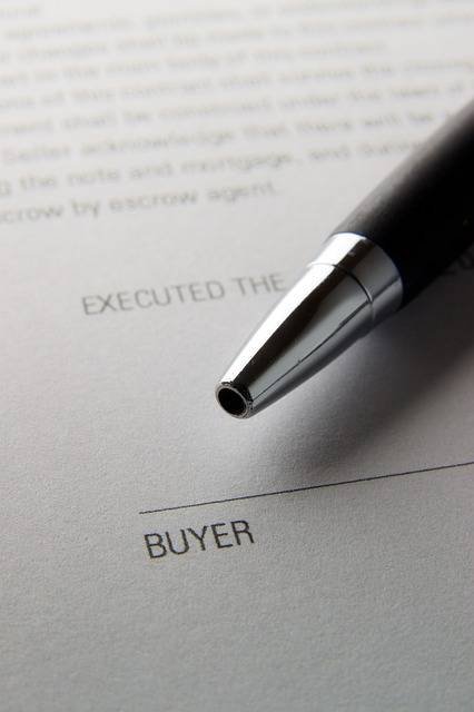 Aperçu de la réduction d'impôt au titre des intérêts d'un prêt pour l'achat d'une résidence principale en France